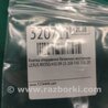 ФОТО Кнопка открывания багажника внутренняя для Lexus RX350/450 (09-15) Киев