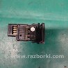 ФОТО Кнопка открывания багажника внутренняя для Lexus RX350/450 (09-15) Киев
