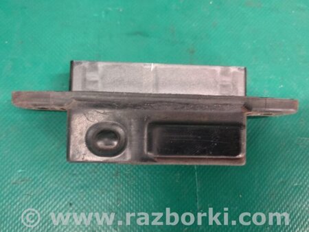 ФОТО Кнопка открывания багажника наружная для Lexus RX350/450 (09-15) Киев