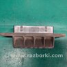 Кнопка открывания багажника наружная Lexus RX350/450 (09-15)