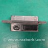 ФОТО Кнопка открывания багажника наружная для Lexus RX350/450 (09-15) Киев