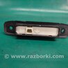 ФОТО Кнопка открывания багажника наружная для Lexus RX350/450 (09-15) Киев