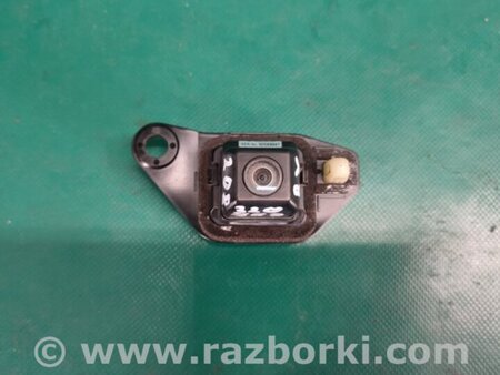 ФОТО Камера заднего вида для Lexus RX350/450 (09-15) Киев