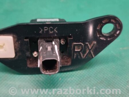 ФОТО Камера заднего вида для Lexus RX350/450 (09-15) Киев