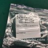 ФОТО Камера заднего вида для Lexus RX350/450 (09-15) Киев