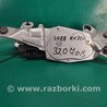 Моторчик дворников Lexus RX350/450 (09-15)