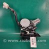 Замок крышки багажника Lexus RX350/450 (09-15)