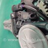 ФОТО Замок крышки багажника для Lexus RX350/450 (09-15) Киев