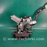 ФОТО Замок крышки багажника для Lexus RX350/450 (09-15) Киев