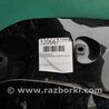 ФОТО Крышка багажника для Lexus RX350/450 (09-15) Киев