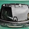 ФОТО Крышка багажника для Lexus RX350/450 (09-15) Киев