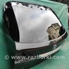 ФОТО Крышка багажника для Lexus RX350/450 (09-15) Киев