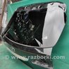 ФОТО Крышка багажника для Lexus RX350/450 (09-15) Киев