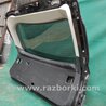 ФОТО Крышка багажника для Lexus RX350/450 (09-15) Киев