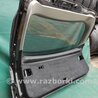 ФОТО Крышка багажника для Lexus RX350/450 (09-15) Киев