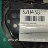 ФОТО Замок двери для Lexus RX350/450 (09-15) Киев