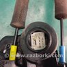 ФОТО Замок двери для Lexus RX350/450 (09-15) Киев