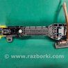 ФОТО Ручка двери для Lexus RX350/450 (09-15) Киев