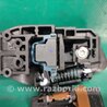 ФОТО Ручка двери для Lexus RX350/450 (09-15) Киев