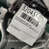 ФОТО Стеклоподъемник для Lexus RX350/450 (09-15) Киев