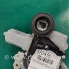 ФОТО Стеклоподъемник для Lexus RX350/450 (09-15) Киев