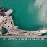 ФОТО Стеклоподъемник для Lexus RX350/450 (09-15) Киев