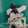 ФОТО Стеклоподъемник для Lexus RX350/450 (09-15) Киев