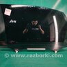 Стекло двери Lexus RX350/450 (09-15)