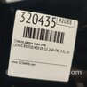 ФОТО Стекло двери для Lexus RX350/450 (09-15) Киев