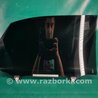 ФОТО Стекло двери для Lexus RX350/450 (09-15) Киев
