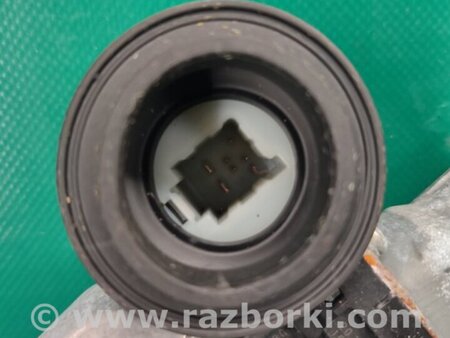 ФОТО Стеклоподъемник для Lexus RX350/450 (09-15) Киев
