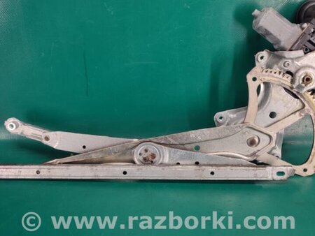 ФОТО Стеклоподъемник для Lexus RX350/450 (09-15) Киев