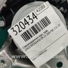 ФОТО Стеклоподъемник для Lexus RX350/450 (09-15) Киев