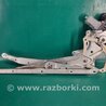 ФОТО Стеклоподъемник для Lexus RX350/450 (09-15) Киев