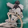 ФОТО Стеклоподъемник для Lexus RX350/450 (09-15) Киев