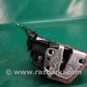 ФОТО Замок двери для Lexus RX350/450 (09-15) Киев