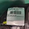 ФОТО Замок двери для Lexus RX350/450 (09-15) Киев