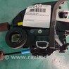 ФОТО Замок двери для Lexus RX350/450 (09-15) Киев