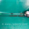 Замок двери Lexus RX350/450 (09-15)