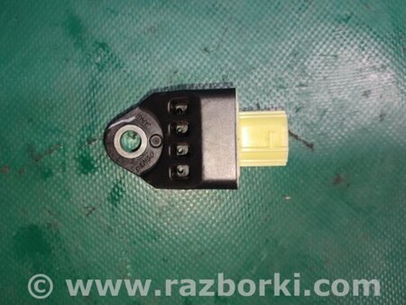 ФОТО Датчик удара для Lexus RX350/450 (09-15) Киев
