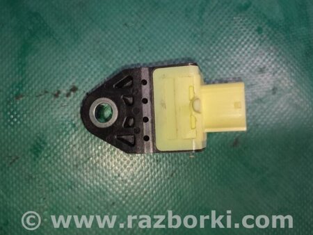 ФОТО Датчик удара для Lexus RX350/450 (09-15) Киев