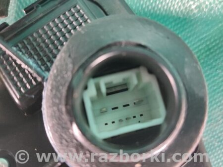 ФОТО Замок двери для Lexus RX350/450 (09-15) Киев