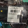 ФОТО Замок двери для Lexus RX350/450 (09-15) Киев