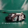 ФОТО Замок двери для Lexus RX350/450 (09-15) Киев
