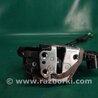 ФОТО Замок двери для Lexus RX350/450 (09-15) Киев
