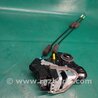 ФОТО Замок двери для Lexus RX350/450 (09-15) Киев