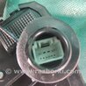ФОТО Замок двери для Lexus RX350/450 (09-15) Киев