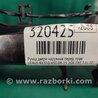 ФОТО Ручка двери для Lexus RX350/450 (09-15) Киев