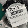 ФОТО Стеклоподъемник для Lexus RX350/450 (09-15) Киев