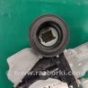 ФОТО Стеклоподъемник для Lexus RX350/450 (09-15) Киев